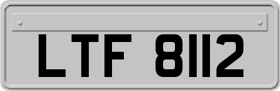 LTF8112