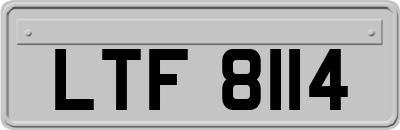 LTF8114