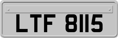 LTF8115