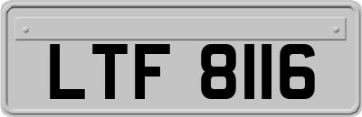 LTF8116