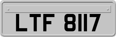 LTF8117