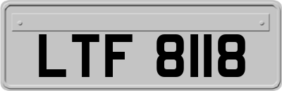 LTF8118