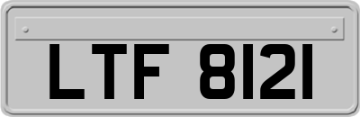 LTF8121