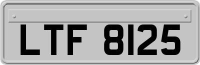 LTF8125