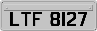 LTF8127