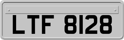 LTF8128
