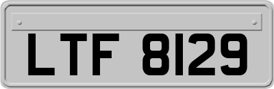 LTF8129