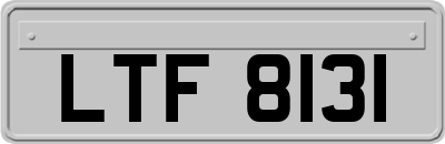 LTF8131