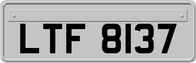 LTF8137