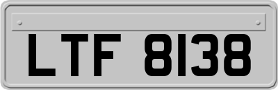 LTF8138