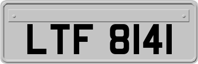 LTF8141