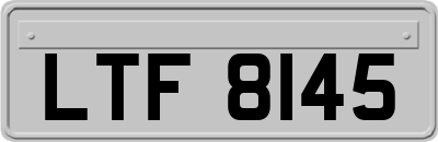 LTF8145