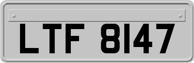 LTF8147