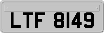 LTF8149