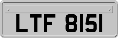LTF8151