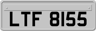 LTF8155