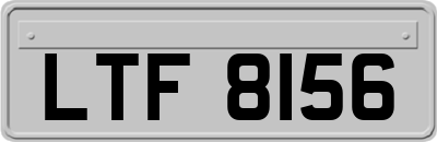 LTF8156