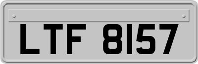 LTF8157