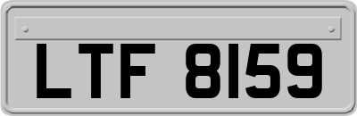 LTF8159