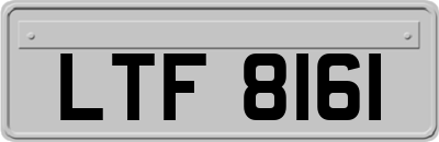 LTF8161