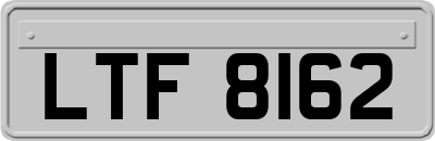 LTF8162