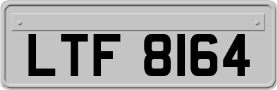 LTF8164