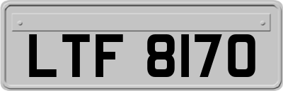 LTF8170