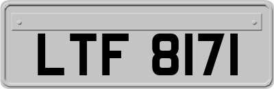 LTF8171