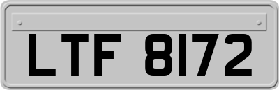 LTF8172