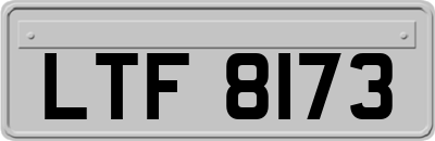 LTF8173