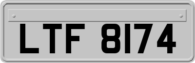 LTF8174