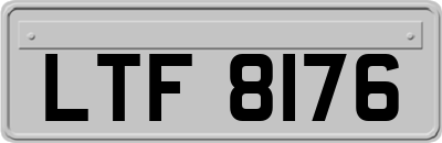 LTF8176