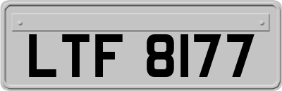 LTF8177