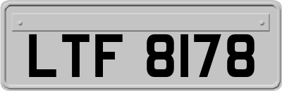 LTF8178