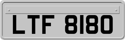 LTF8180