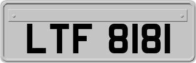 LTF8181