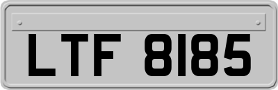 LTF8185