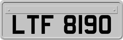 LTF8190