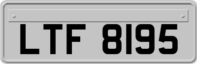 LTF8195