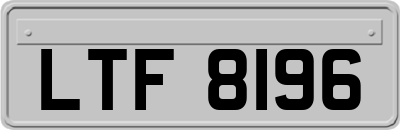 LTF8196