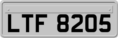LTF8205