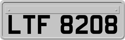 LTF8208