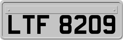 LTF8209