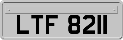 LTF8211