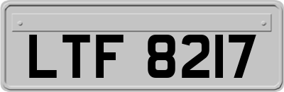 LTF8217