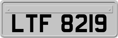 LTF8219