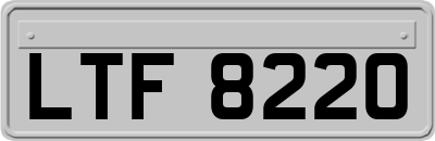 LTF8220