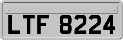 LTF8224