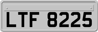 LTF8225