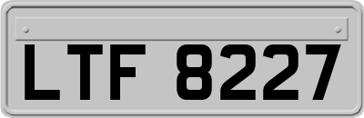 LTF8227